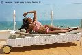 Foto Erotika Flavy Star Sexy Transescort Bergamo 3387927954 - 314
