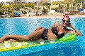 Foto Erotika Flavy Star Sexy Transescort Bergamo 3387927954 - 309
