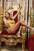 Foto Erotika Flavy Star Sexy Transescort Bergamo 3387927954 - 299