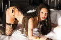 Foto Erotika Flavy Star Sexy Transescort Bergamo 3387927954 - 122