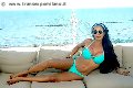 Foto Erotika Flavy Star Sexy Transescort Bergamo 3387927954 - 306