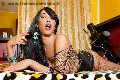 Foto Erotika Flavy Star Sexy Transescort Bergamo 3387927954 - 233