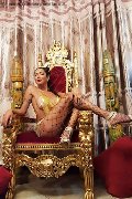 Foto Erotika Flavy Star Sexy Transescort Bergamo 3387927954 - 296