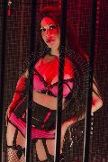 Foto Erotika Flavy Star Sexy Transescort Bergamo 3387927954 - 153