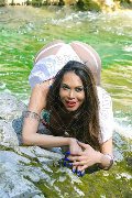 Foto Erotika Flavy Star Sexy Transescort Bergamo 3387927954 - 61