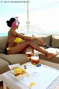 Foto Erotika Flavy Star Sexy Transescort Bergamo 3387927954 - 327