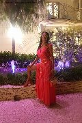 Foto Erotika Flavy Star Sexy Transescort Bergamo 3387927954 - 433