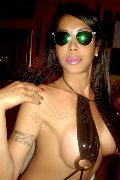 Foto Erotika Flavy Star Sexy Transescort Bergamo 3387927954 - 300