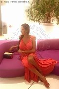 Foto Erotika Flavy Star Sexy Transescort Bergamo 3387927954 - 436
