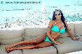 Foto Erotika Flavy Star Sexy Transescort Bergamo 3387927954 - 322