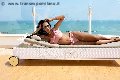 Foto Erotika Flavy Star Sexy Transescort Bergamo 3387927954 - 313
