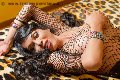 Foto Erotika Flavy Star Sexy Transescort Bergamo 3387927954 - 231