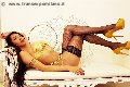 Foto Erotika Flavy Star Sexy Transescort Bergamo 3387927954 - 257