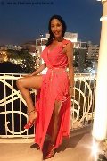 Foto Erotika Flavy Star Sexy Transescort Bergamo 3387927954 - 455