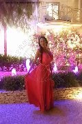Foto Erotika Flavy Star Sexy Transescort Bergamo 3387927954 - 432