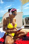 Foto Erotika Flavy Star Sexy Transescort Bergamo 3387927954 - 329