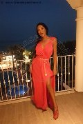 Foto Erotika Flavy Star Sexy Transescort Bergamo 3387927954 - 445
