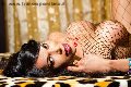 Foto Erotika Flavy Star Sexy Transescort Bergamo 3387927954 - 180