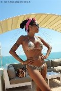Foto Erotika Flavy Star Sexy Transescort Bergamo 3387927954 - 318