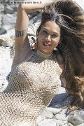 Foto Erotika Flavy Star Sexy Transescort Bergamo 3387927954 - 76