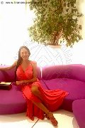 Foto Erotika Flavy Star Sexy Transescort Bergamo 3387927954 - 438