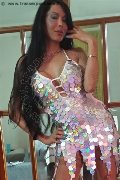 Foto Erotika Flavy Star Sexy Transescort Bergamo 3387927954 - 399
