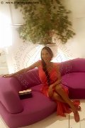 Foto Erotika Flavy Star Sexy Transescort Bergamo 3387927954 - 434