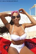 Foto Erotika Flavy Star Sexy Transescort Bergamo 3387927954 - 320