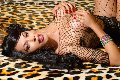 Foto Erotika Flavy Star Sexy Transescort Bergamo 3387927954 - 232