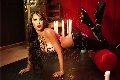 Foto Erotika Flavy Star Sexy Transescort Bergamo 3387927954 - 107