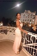 Foto Erotika Flavy Star Sexy Transescort Bergamo 3387927954 - 431