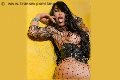 Foto Erotika Flavy Star Sexy Transescort Bergamo 3387927954 - 195