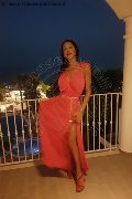 Foto Erotika Flavy Star Sexy Transescort Bergamo 3387927954 - 447