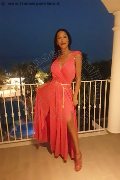 Foto Erotika Flavy Star Sexy Transescort Bergamo 3387927954 - 453
