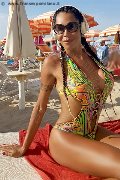Foto Erotika Flavy Star Sexy Transescort Bergamo 3387927954 - 396