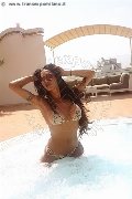 Foto Erotika Flavy Star Sexy Transescort Bergamo 3387927954 - 419