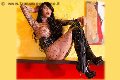 Foto Erotika Flavy Star Sexy Transescort Bergamo 3387927954 - 184