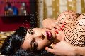 Foto Erotika Flavy Star Sexy Transescort Bergamo 3387927954 - 181