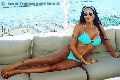 Foto Erotika Flavy Star Sexy Transescort Bergamo 3387927954 - 305