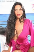 Foto Erotika Flavy Star Sexy Transescort Bergamo 3387927954 - 10
