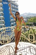 Foto Erotika Flavy Star Sexy Transescort Bergamo 3387927954 - 446