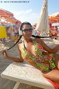 Foto Erotika Flavy Star Sexy Transescort Bergamo 3387927954 - 407