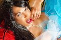 Foto Erotika Flavy Star Sexy Transescort Bergamo 3387927954 - 462