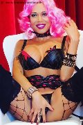 Foto Erotika Flavy Star Sexy Transescort Bergamo 3387927954 - 510