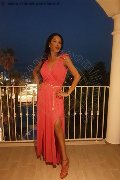 Foto Erotika Flavy Star Sexy Transescort Bergamo 3387927954 - 449