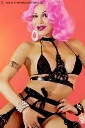 Foto Erotika Flavy Star Sexy Transescort Bergamo 3387927954 - 513