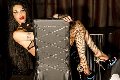 Foto Erotika Flavy Star Sexy Transescort Bergamo 3387927954 - 112