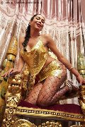 Foto Erotika Flavy Star Sexy Transescort Bergamo 3387927954 - 295