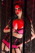 Foto Erotika Flavy Star Sexy Transescort Bergamo 3387927954 - 152
