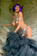 Foto Erotika Flavy Star Sexy Transescort Bergamo 3387927954 - 85